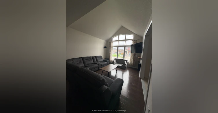 5 Mccaskell Street, Brock, ON, L0K 1A0 - 8