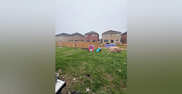 5 Mccaskell Street, Brock, ON, L0K 1A0 - 30