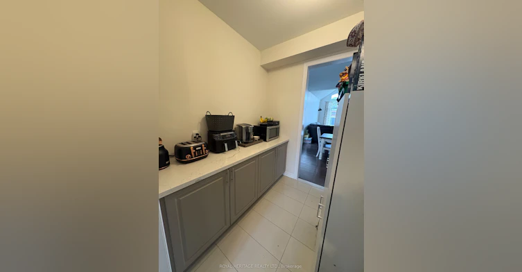 5 Mccaskell Street, Brock, ON, L0K 1A0 - 5