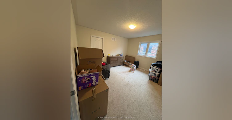 5 Mccaskell Street, Brock, ON, L0K 1A0 - 23