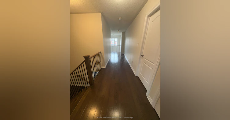 5 Mccaskell Street, Brock, ON, L0K 1A0 - 25