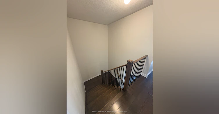 5 Mccaskell Street, Brock, ON, L0K 1A0 - 26