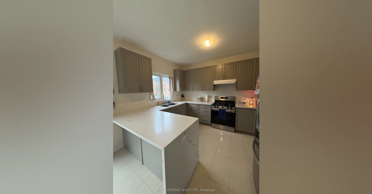 5 Mccaskell Street, Brock, ON, L0K 1A0 - 2