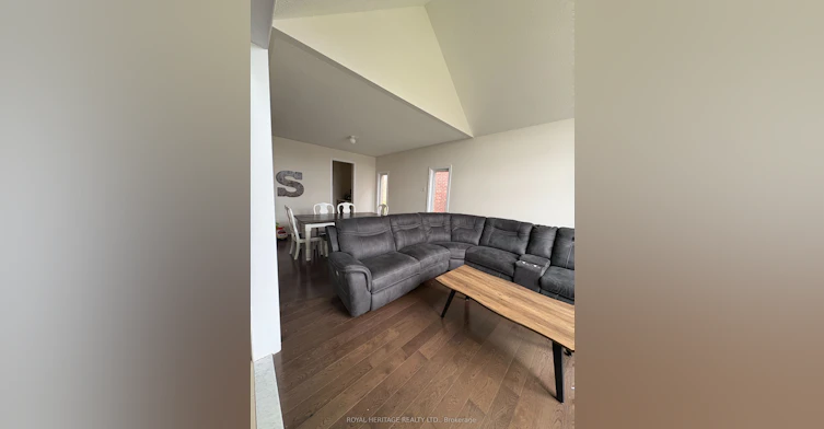 5 Mccaskell Street, Brock, ON, L0K 1A0 - 9