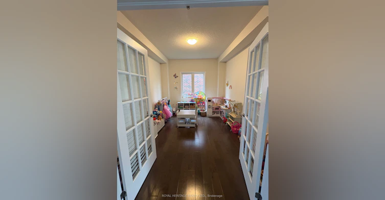5 Mccaskell Street, Brock, ON, L0K 1A0 - 11