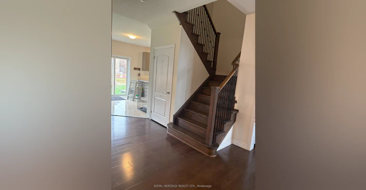5 Mccaskell Street, Brock, ON, L0K 1A0 - 12