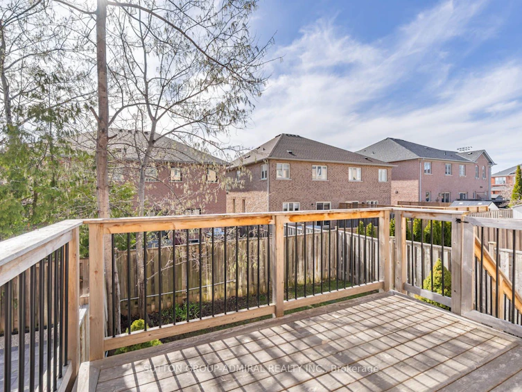 85 Treasure Hill Road, Vaughan, ON, L6A 0A6 - 17
