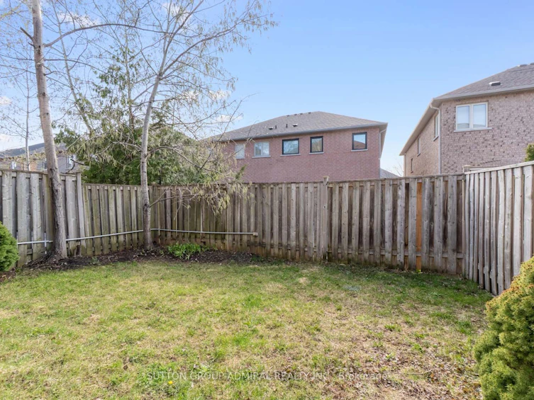 85 Treasure Hill Road, Vaughan, ON, L6A 0A6 - 29