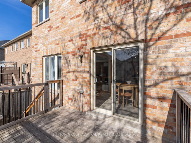 85 Treasure Hill Road, Vaughan, ON, L6A 0A6 - 15