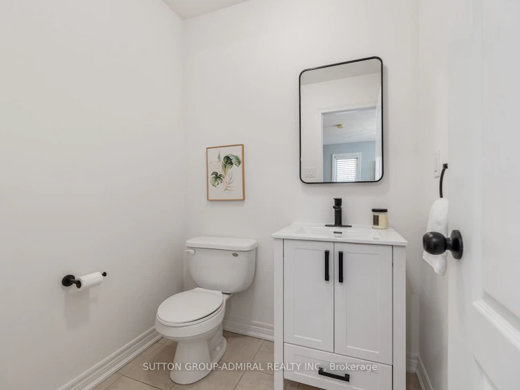85 Treasure Hill Road, Vaughan, ON, L6A 0A6 - 18