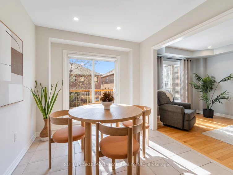 85 Treasure Hill Road, Vaughan, ON, L6A 0A6 - 14
