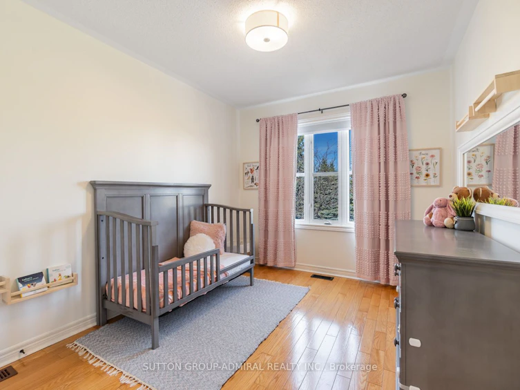 85 Treasure Hill Road, Vaughan, ON, L6A 0A6 - 27