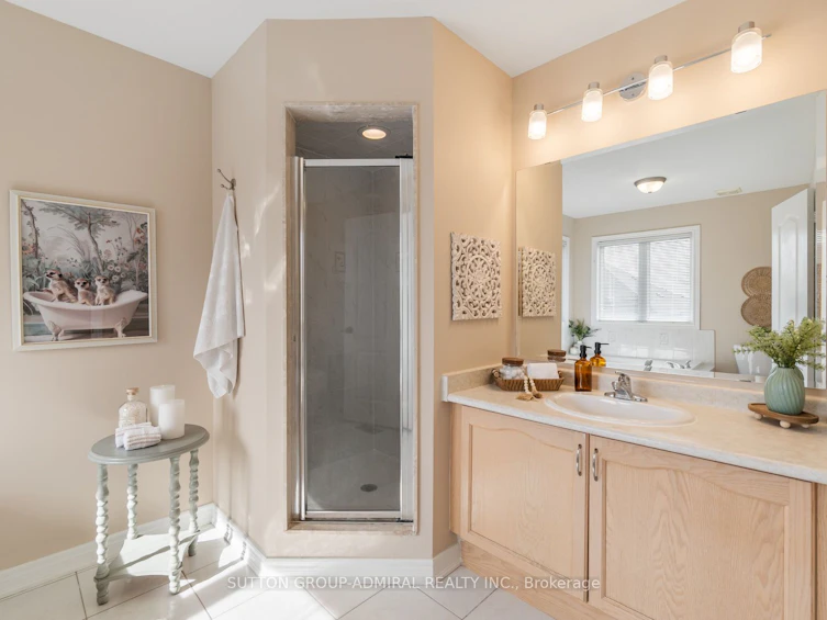 85 Treasure Hill Road, Vaughan, ON, L6A 0A6 - 22