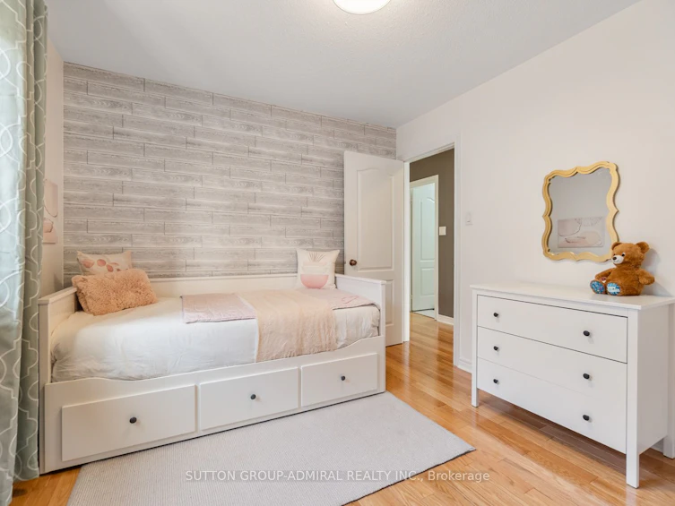 85 Treasure Hill Road, Vaughan, ON, L6A 0A6 - 23