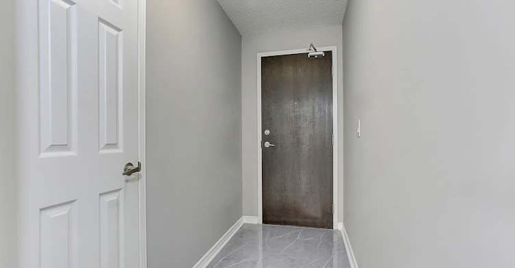 1013-75 King William Crescent, Richmond Hill, ON, L4B 0C1 - 7