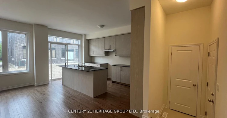 22 Blick Crescent, Aurora, ON, L4G 7Y9 - 5