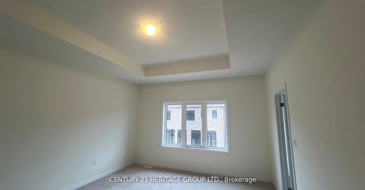 22 Blick Crescent, Aurora, ON, L4G 7Y9 - 10