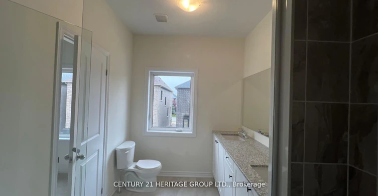 22 Blick Crescent, Aurora, ON, L4G 7Y9 - 11