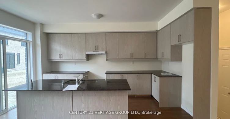 22 Blick Crescent, Aurora, ON, L4G 7Y9 - 7