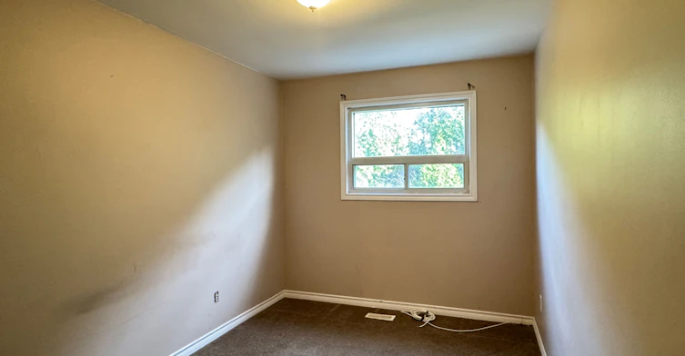 Main-66 Metro Road N, Georgina, ON, L4P 1C3 - 15