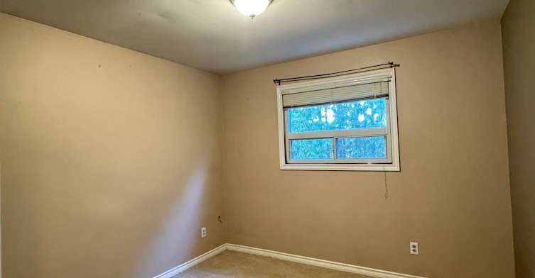 Main-66 Metro Road N, Georgina, ON, L4P 1C3 - 19