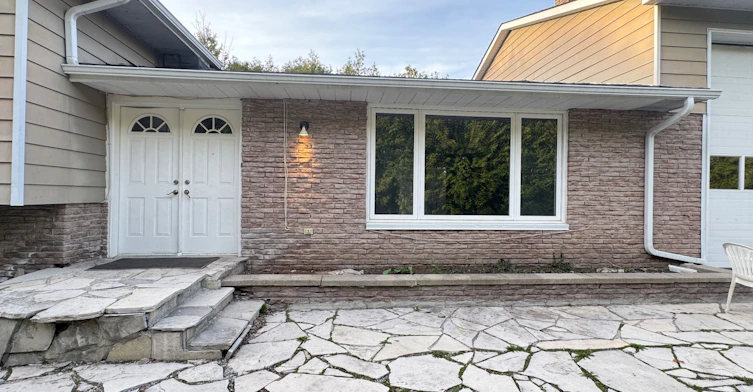 Main-66 Metro Road N, Georgina, ON, L4P 1C3 - 2