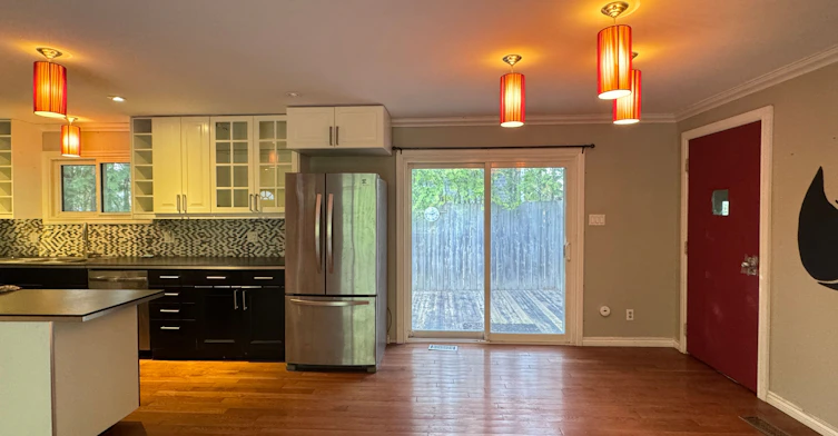 Main-66 Metro Road N, Georgina, ON, L4P 1C3 - 9