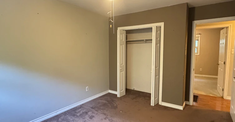 Main-66 Metro Road N, Georgina, ON, L4P 1C3 - 17