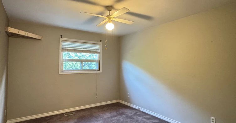 Main-66 Metro Road N, Georgina, ON, L4P 1C3 - 18