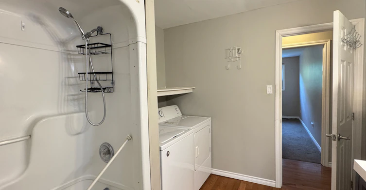 Main-66 Metro Road N, Georgina, ON, L4P 1C3 - 12