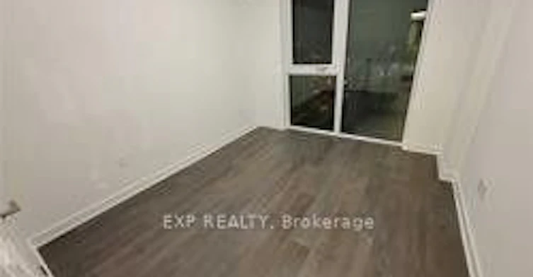 1402-85 Oneida Crescent, Richmond Hill, ON, L4B 0A6 - 16