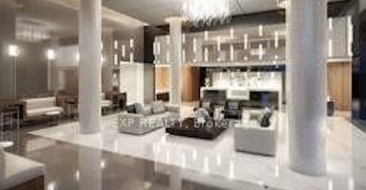 1402-85 Oneida Crescent, Richmond Hill, ON, L4B 0A6 - 29
