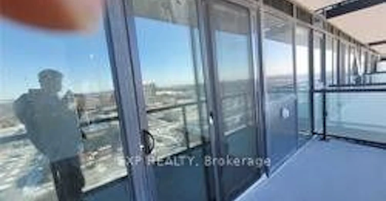 1402-85 Oneida Crescent, Richmond Hill, ON, L4B 0A6 - 20