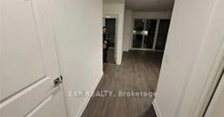 1402-85 Oneida Crescent, Richmond Hill, ON, L4B 0A6 - 4