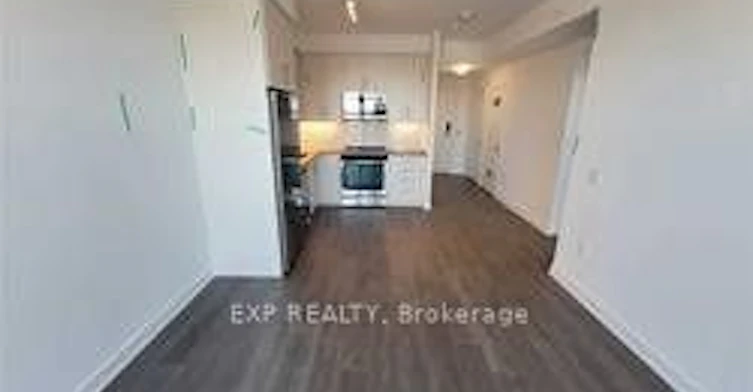 1402-85 Oneida Crescent, Richmond Hill, ON, L4B 0A6 - 8