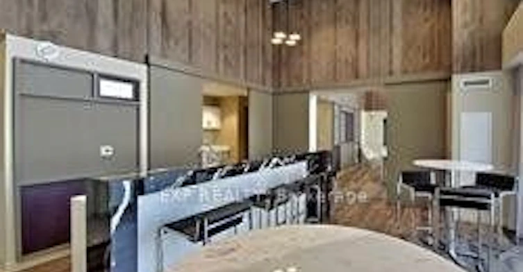 1402-85 Oneida Crescent, Richmond Hill, ON, L4B 0A6 - 27