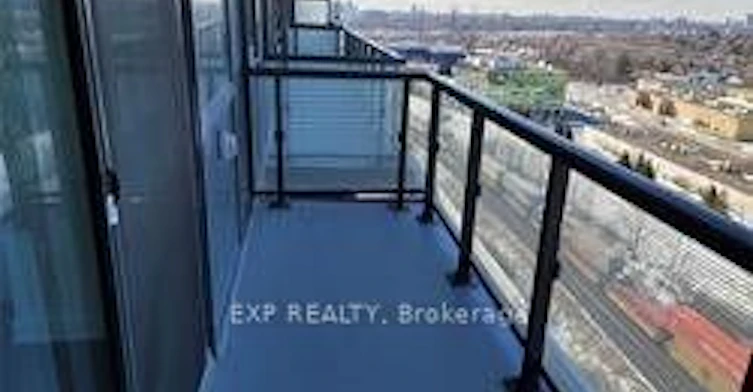 1402-85 Oneida Crescent, Richmond Hill, ON, L4B 0A6 - 19