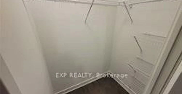1402-85 Oneida Crescent, Richmond Hill, ON, L4B 0A6 - 5
