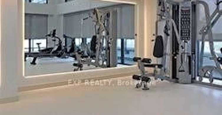 1402-85 Oneida Crescent, Richmond Hill, ON, L4B 0A6 - 25