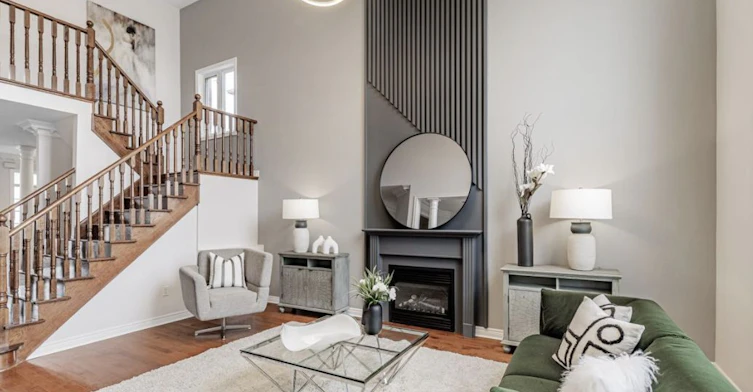 Bsmt-20 Ralph Chalmers Avenue, Markham, ON, L6E 2C4 - 2