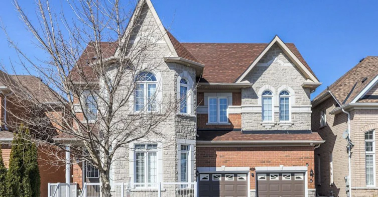 Bsmt-20 Ralph Chalmers Avenue, Markham, ON, L6E 2C4