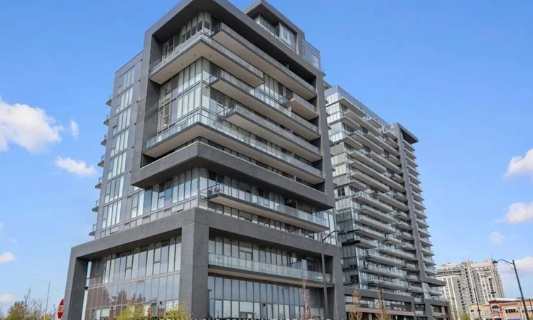 404-20 Gatineau Drive