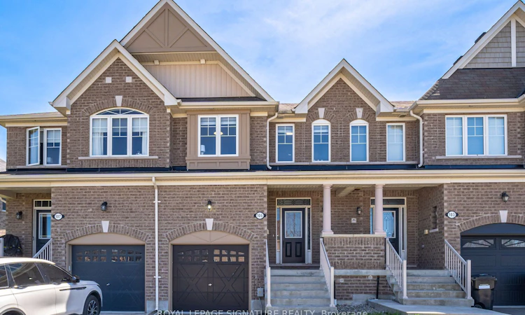105 Mcgahey Street