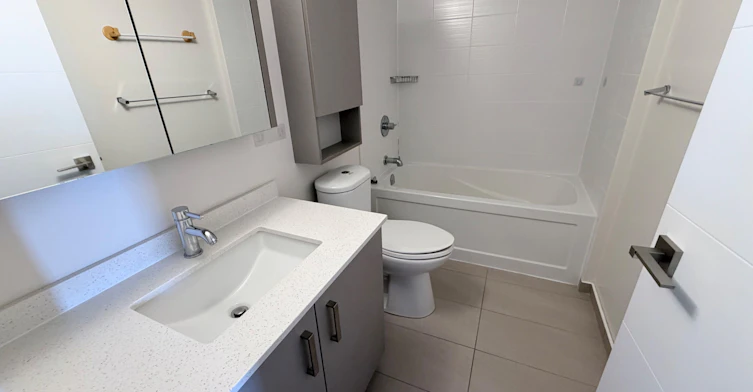 1607-18 Uptown Drive, Markham, ON, L3P 5M5 - 13