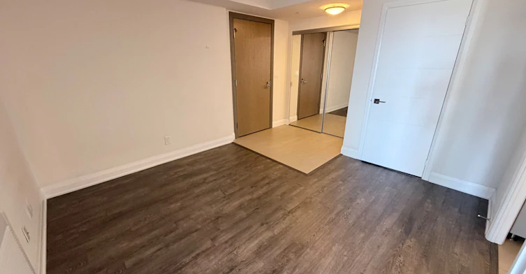 1607-18 Uptown Drive, Markham, ON, L3P 5M5 - 11