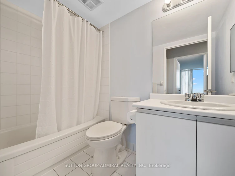 1103-81 Townsgate Drive, Vaughan, ON, L4J 8E6 - 25