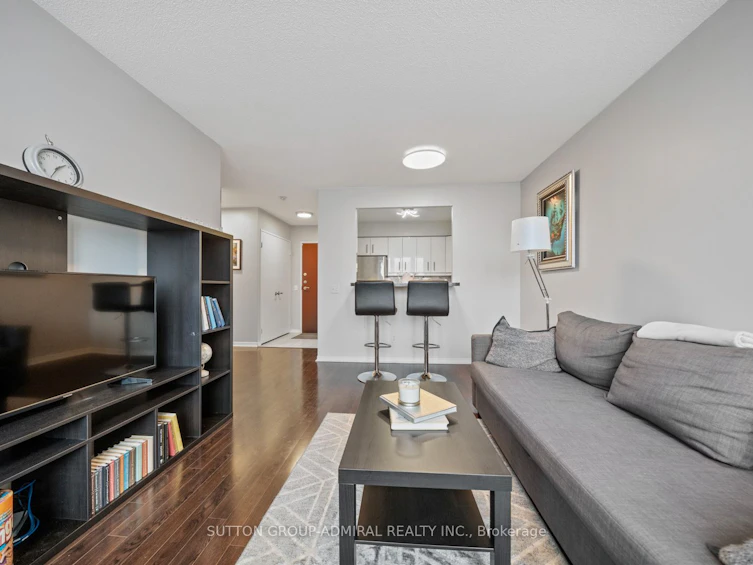 1103-81 Townsgate Drive, Vaughan, ON, L4J 8E6 - 10