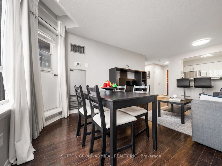 1103-81 Townsgate Drive, Vaughan, ON, L4J 8E6 - 11