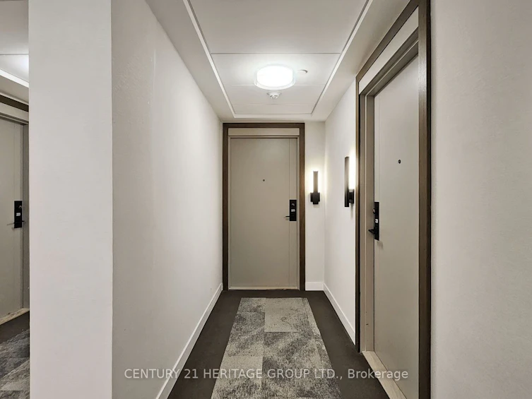 225-8888 Yonge Street, Richmond Hill, ON, L4C 5V6 - 39