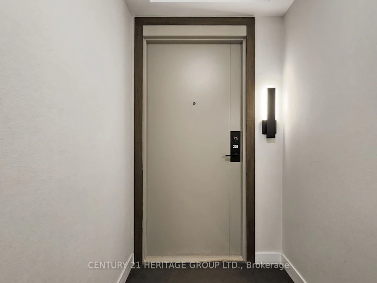 225-8888 Yonge Street, Richmond Hill, ON, L4C 5V6 - 38